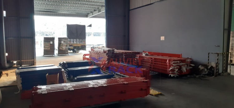 kệ pallet rdd